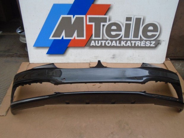 [GYRI HASZNLT] BMW - Els Lkhrt hj - 7-es / G11 ; G12